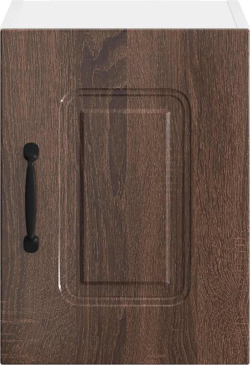 Produktbild vidaXL Küchenschrank (30 x 31 x 40 cm)