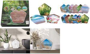 Olympia Olymp Nature BOX