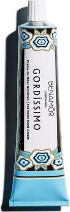 Produktbild Benamôr Gordíssimo (50 ml)