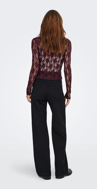 Produktbild Only ONLALBA Strickjacke Strickjacke (L)