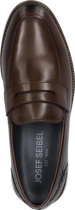 Produktbild Josef Seibel 21710-147 (47)