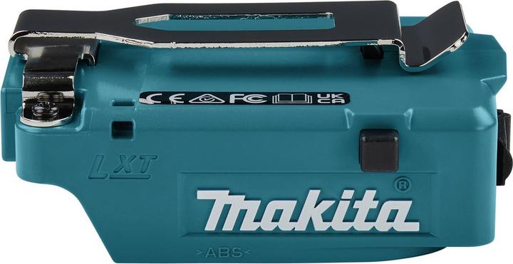 Produktbild Makita Akku-Adapter (14.4 V)