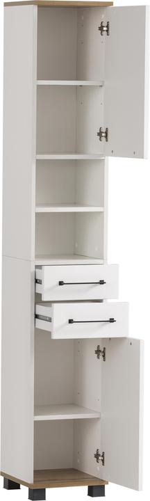 Image du produit Schildmeyer Jelda (30,5 x 32,5 x 181 cm)