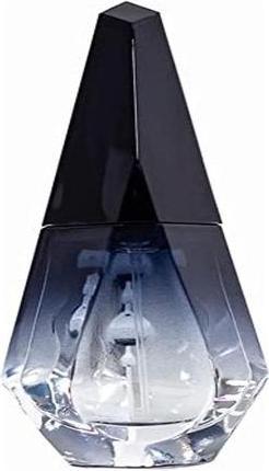Image du produit Givenchy Ange ou Démon (Eau de parfum, 30 ml)