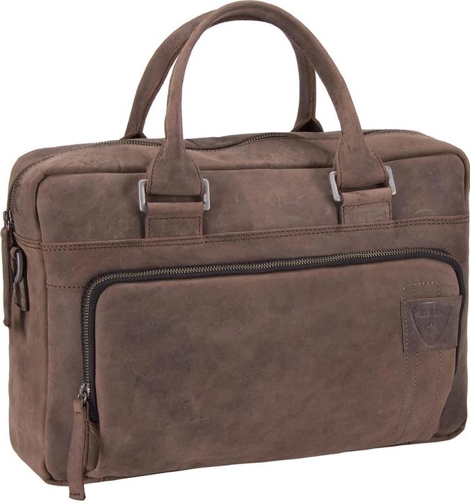 Produktbild Strellson Richmond - Aktentasche MHZ (10.63")