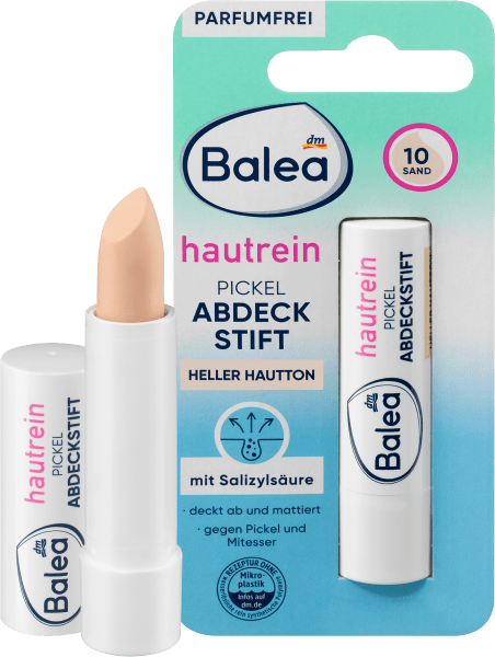 dm Balea Hautrein (10)