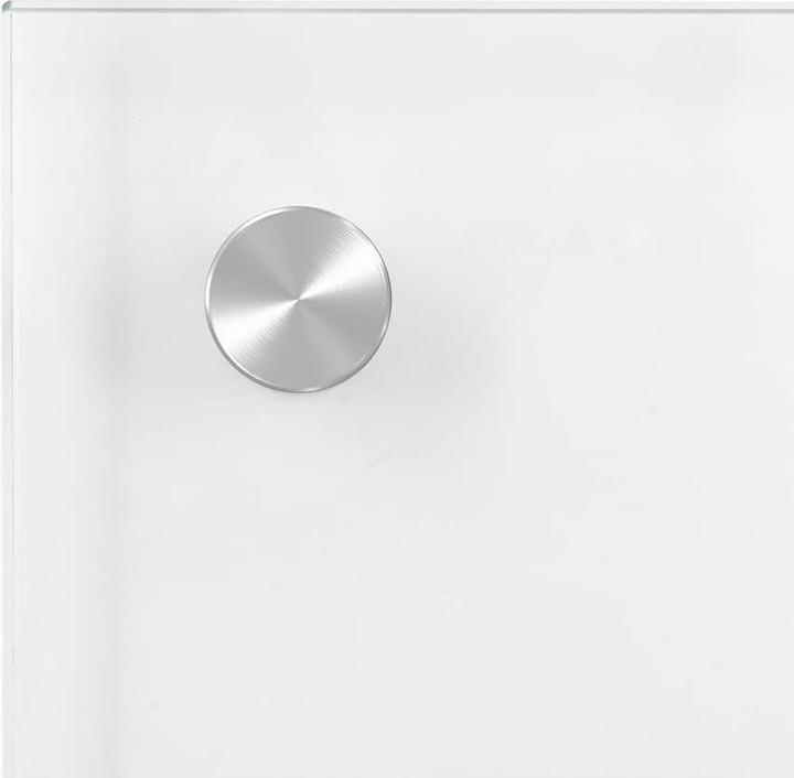 Actual product image vidaXL Küchenrückwand