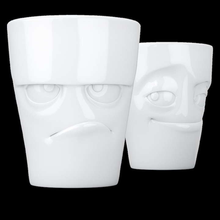 Produktbild 58 Products Tasse (350 ml, 2 x)