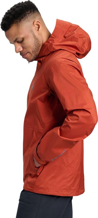 Immagine prodotto Black Diamond M Fineline Stretch Shell (M)