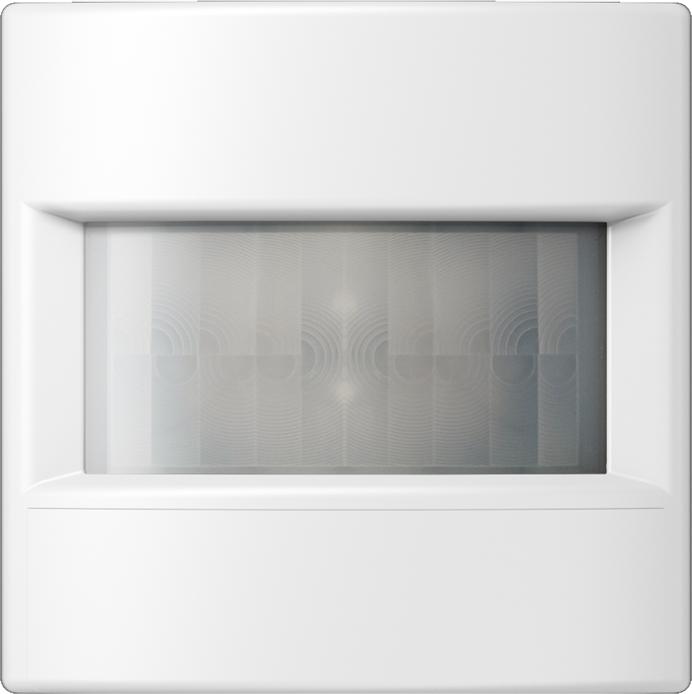 Actual product image JUNG LS17180WWM (30 m)