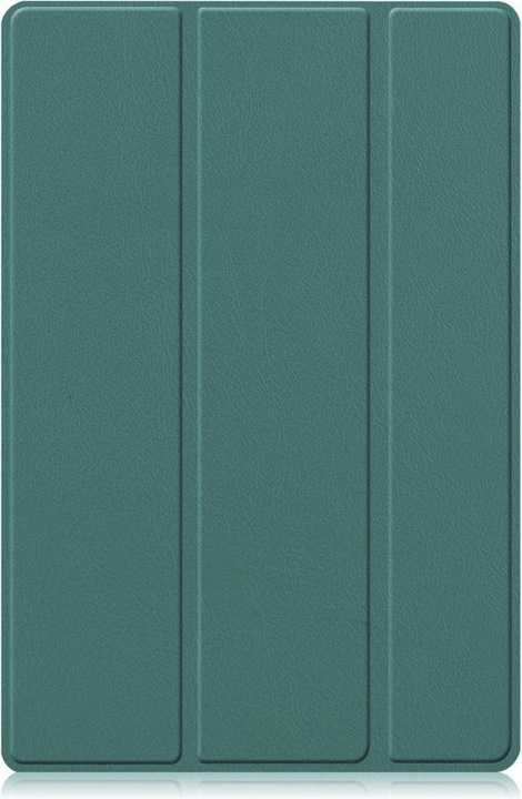 Image du produit Cover-Discount Galaxy Tab A8 10.5 - Étui Smart Tri-fold vert (Galaxy Tab A8)