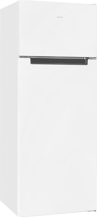 Image du produit Exquisit KGC270-45-040E (206 l)