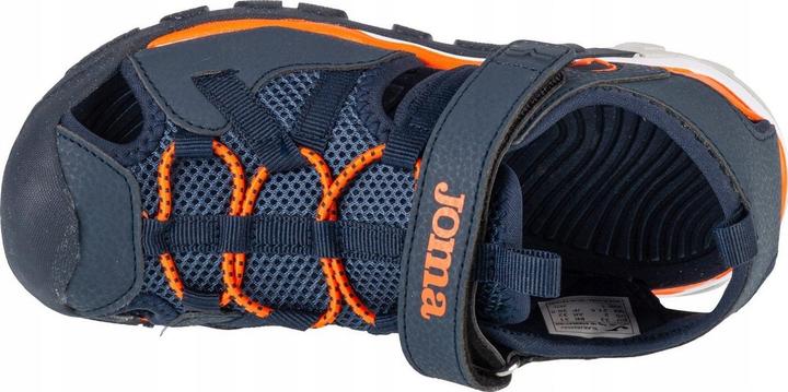 Image du produit Joma Sandalen S Lake (18.5)