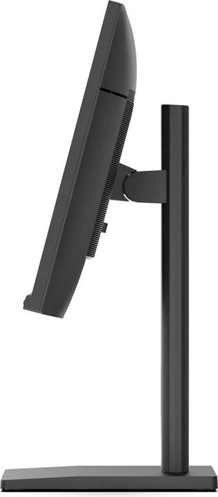 Actual product image Hannspree 60.4cm (23,8") EB241CJB 16:9 Hybri HDMI+DP+USB (1920 x 1080 pixels, 23.80")