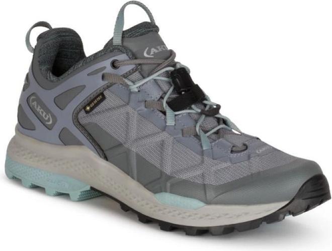 Produktbild AKU Raketenschuhe (38)