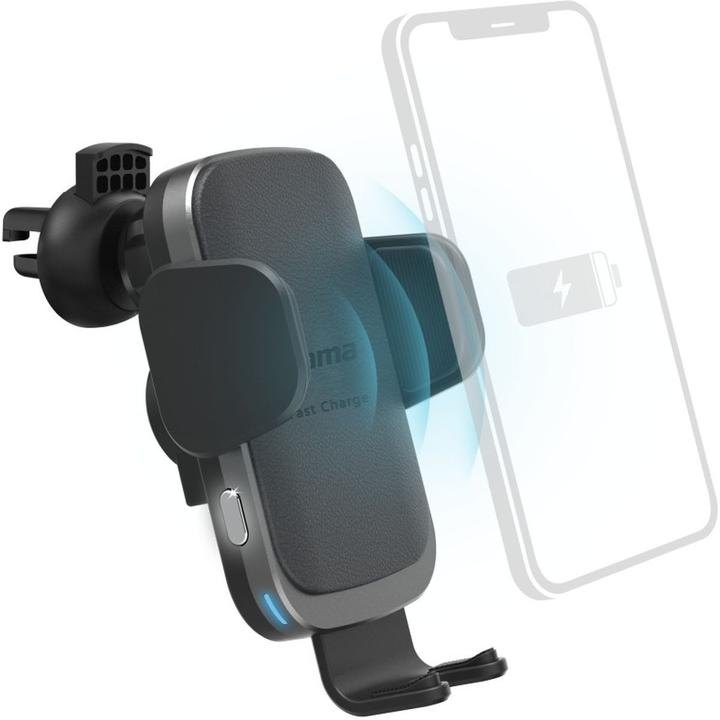 Actual product image Hama FC 10 Motion