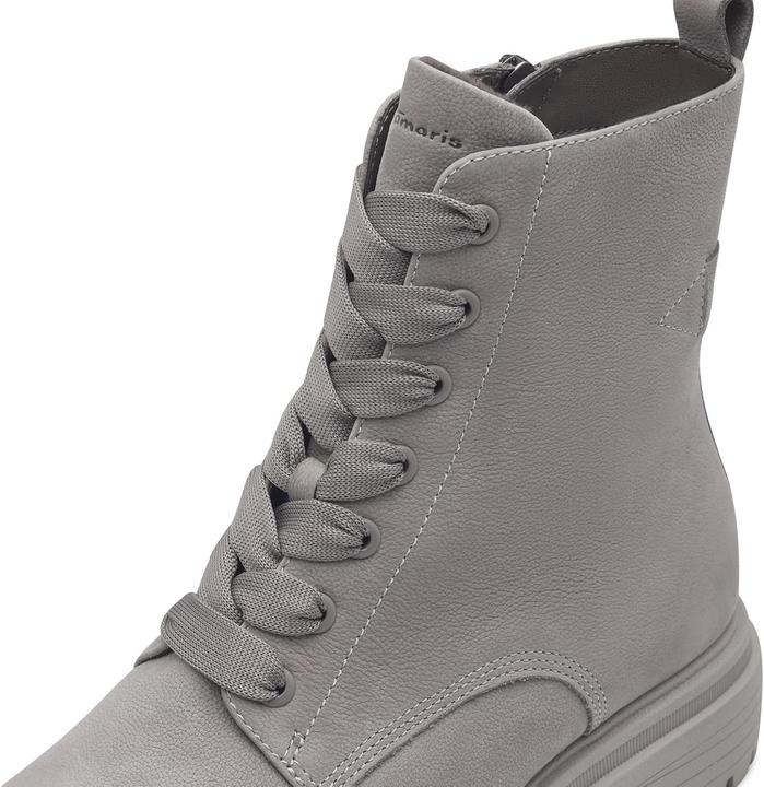 Image du produit Tamaris Da.-Stiefel (39)