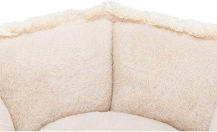 Actual product image Trixie Boho Soft (Cat, Dog)