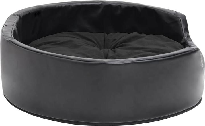 Actual product image vidaXL Hundebett (Dog)