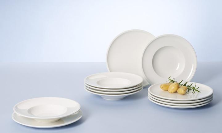 Actual product image Villeroy & Boch Kaffee-/Teeuntertasse Artesano Original (1 x)