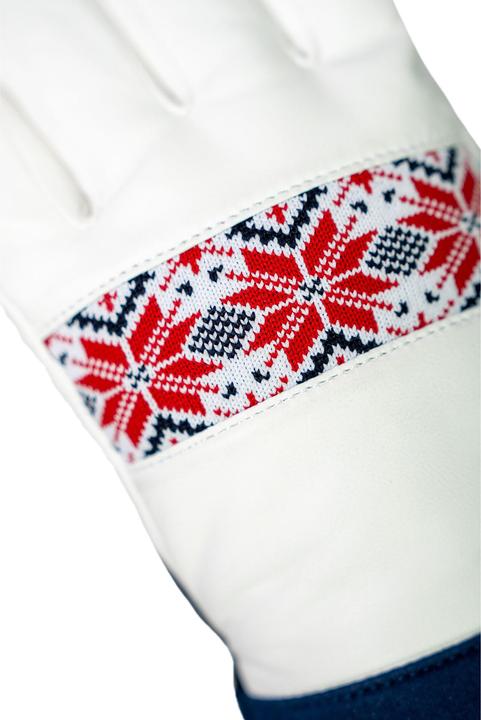 Produktbild Reusch Women's Charlize R-Tex XT (7, M)