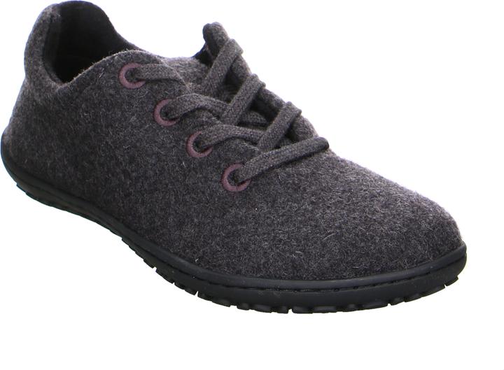 Produktbild Koel 25L015.605 - 400 (37)