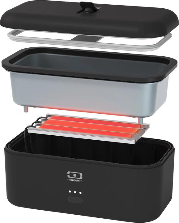 Produktbild Monbento Wärmebox MB