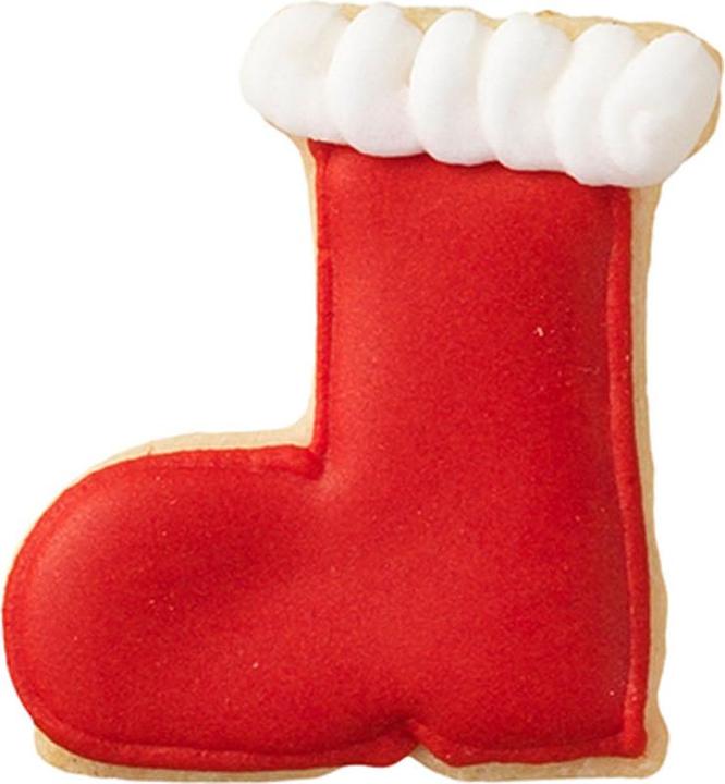 Produktbild Birkmann Mini Stiefel