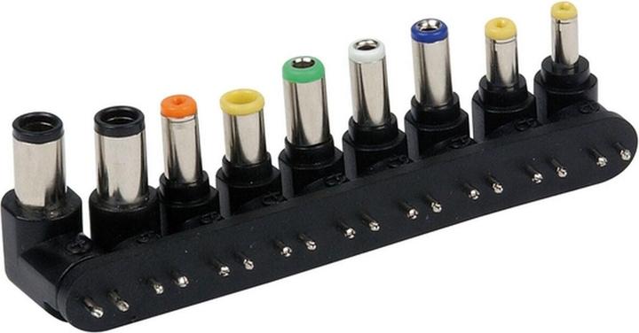 Produktbild OEM AC-Netzteil für Converteon-Chassis (65 W)