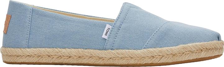 Produktbild Toms Alpargata Rope (37)