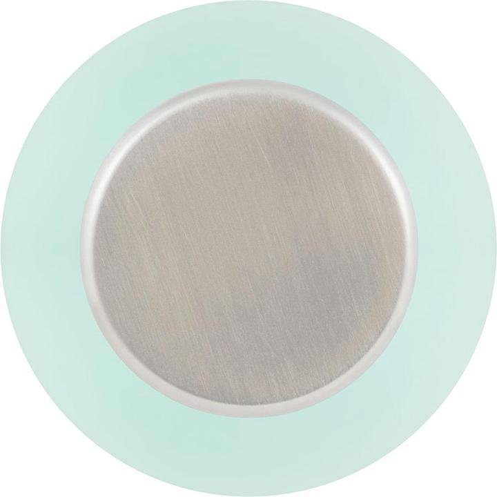 Produktbild 24 Bottles Clima (0.50 l)
