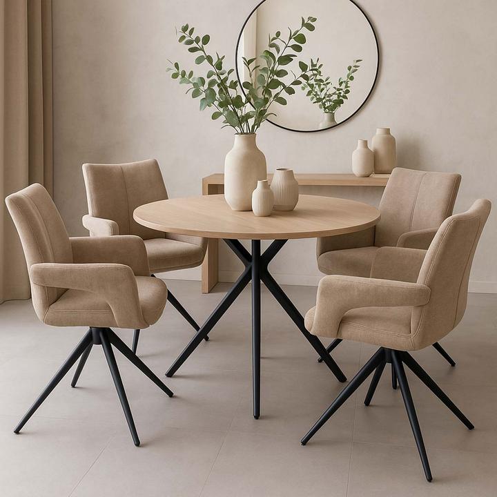 Actual product image MCW O78