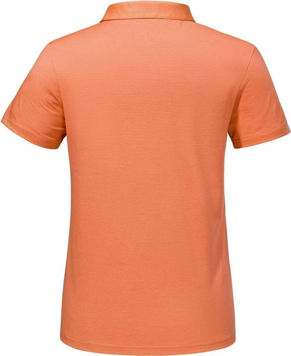 Immagine prodotto Schöffel CIRC Polo Shirt Tauron L (44)