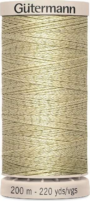 Produktbild Gütermann Quilting 200 m (200 m)