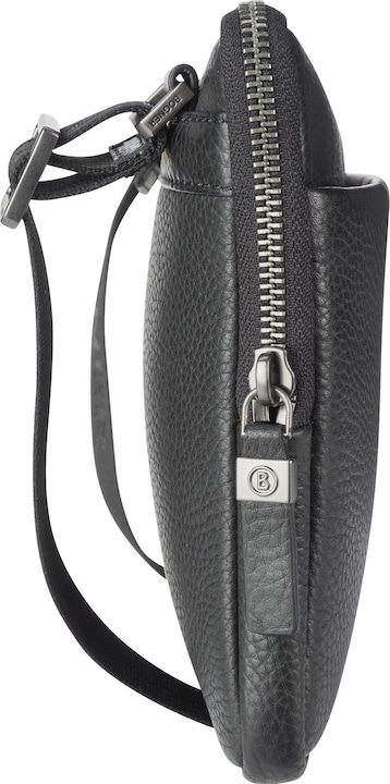 Produktbild Bogner shoulderbag xshz jasper linus