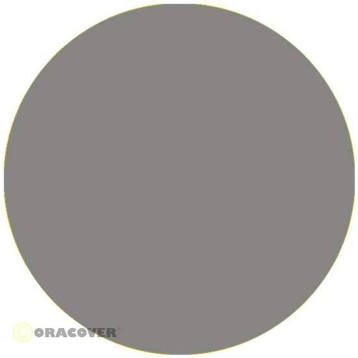 Produktbild Oracover Easyplot
