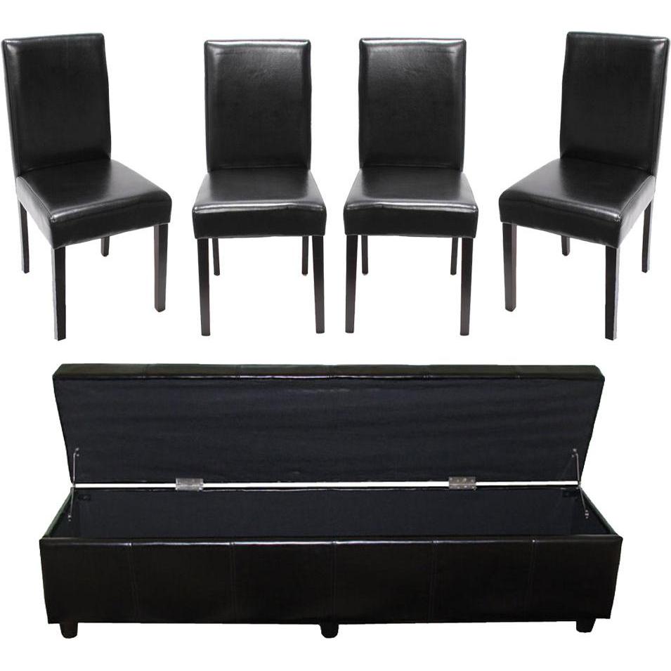 MCW, Gartenlounge, Kriens+Littau-S-K/L