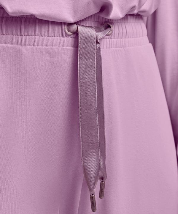 Actual product image Falke Damen (S)