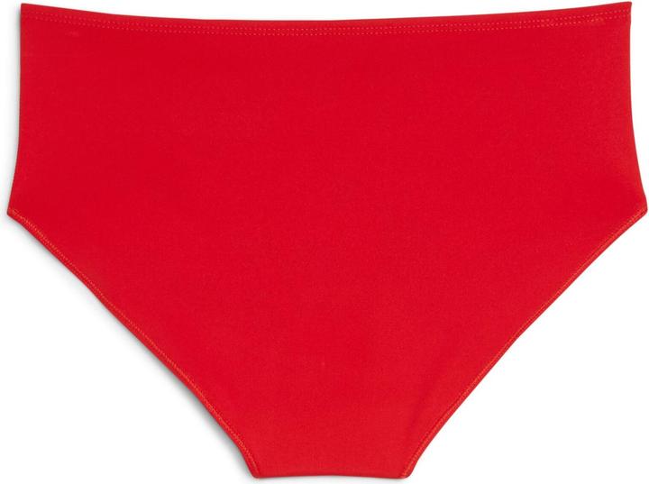 Actual product image Puma W Cross The Line Brief 3.0 (XS)