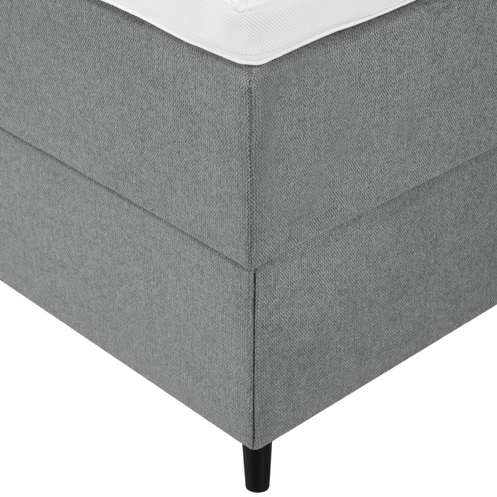 Image du produit BYYU Boxy (140 x 200 cm)