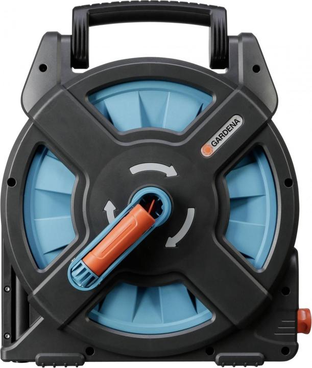 Actual product image Gardena Classic (15 m)