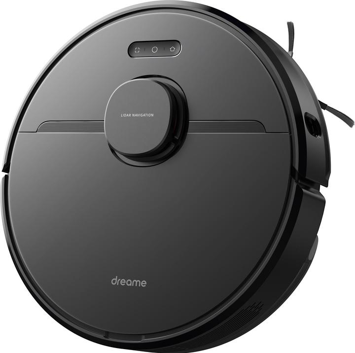 Produktbild Dreame D9 Pro (Saugwischroboter)