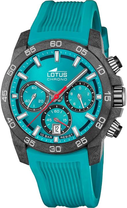 Image du produit Lotus 18974/4 (Chronographe, 45 mm)