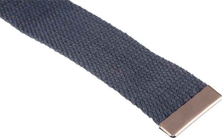 Produktbild Neo Pas (Dirželis Premium, ilgis 130 cm) (130)