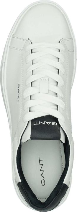 Immagine prodotto GANT Sneaker (44)