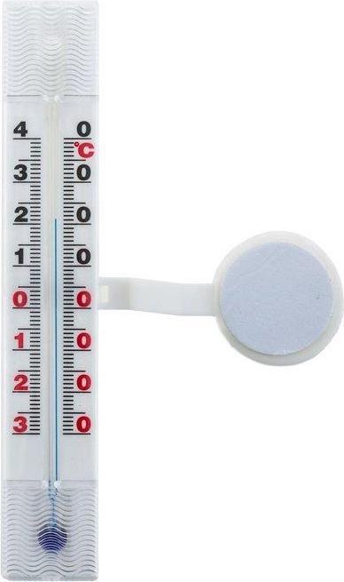 Produktbild Okko OUTDOOR THERMOMETER ZLS-171