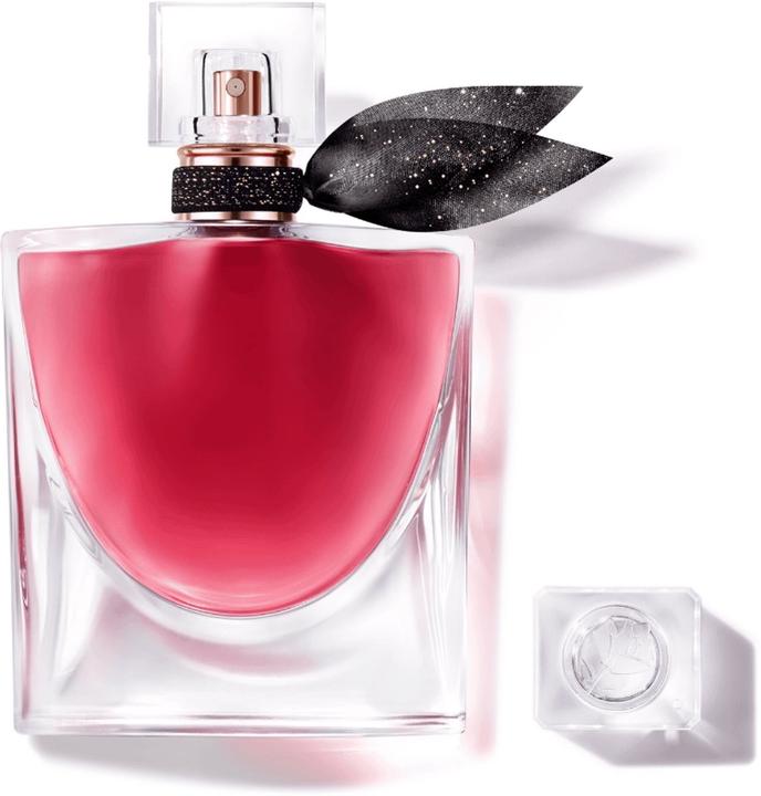 Actual product image Lancôme La Vie est Belle LElixir (Eau de parfum, 50 ml)