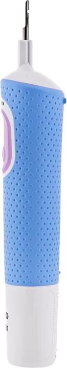 Image du produit Oral-B Pro Kids