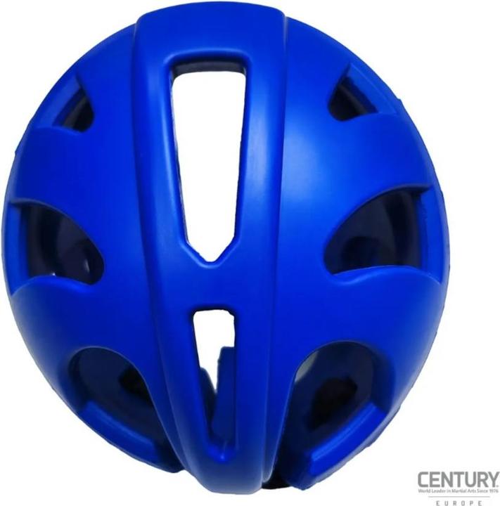 Produktbild Century C Gear Evolution Wako Kopfschutz (S)