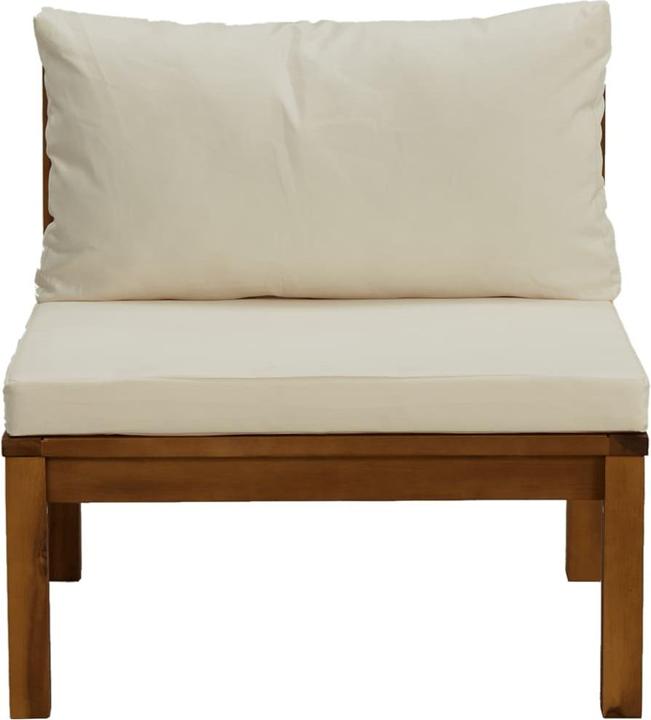 Produktbild vidaXL Ryland